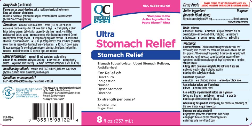 Pill image for Drug Facts