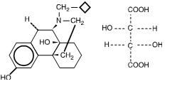 Pill image for Prescribing Information