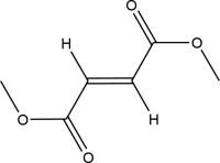 Pill image for Dimethyl Fumarate Delayed-release Capsules. These Highlights Do Not Include All The Information Needed To Use Dimethyl Fumarate Delayed-release Capsules Safely And Effectively. See Full Prescribing Information For Dimethyl Fumarate Delayed-release Capsules.