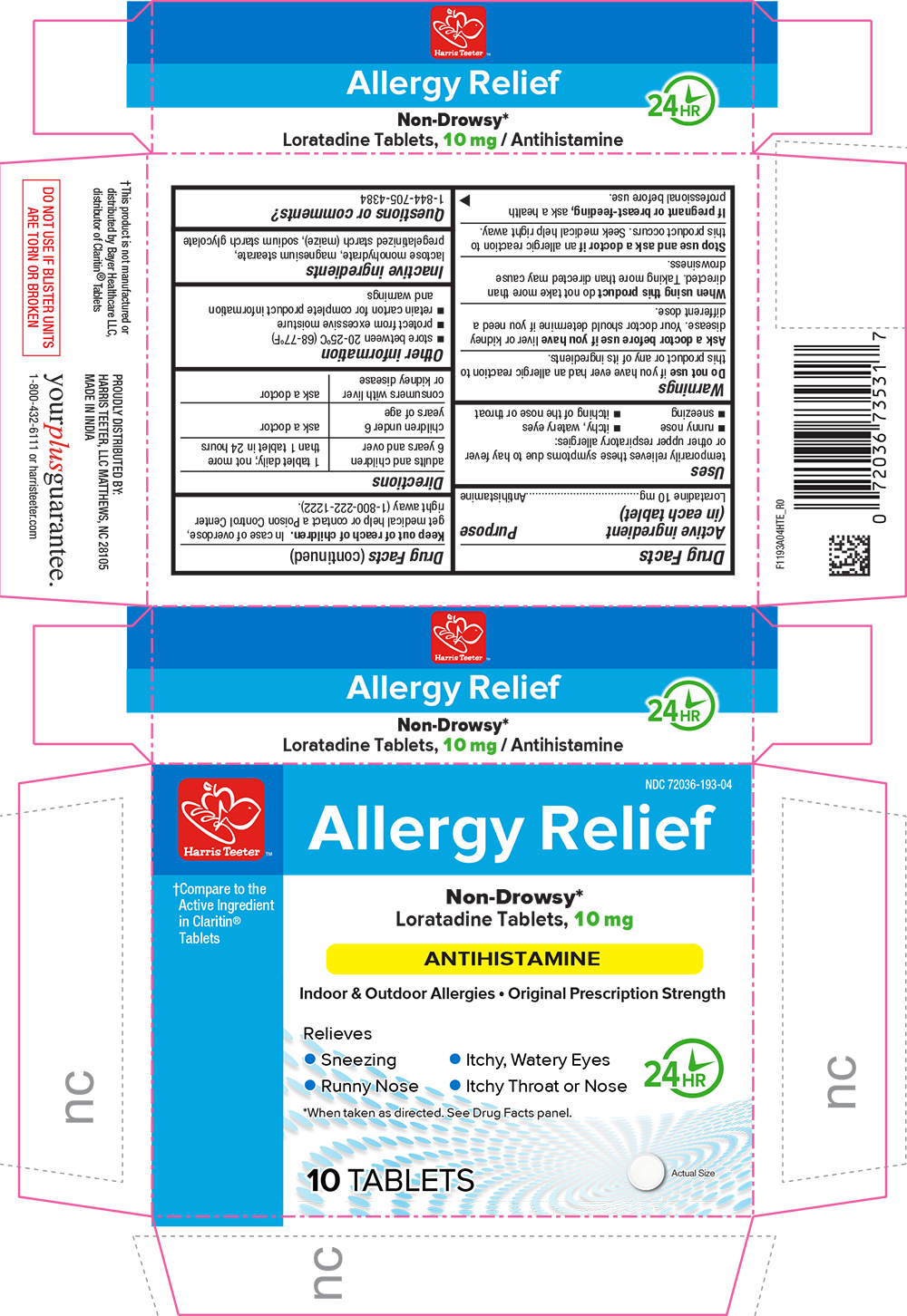 Pill image for 1193a-hte-2021-0428