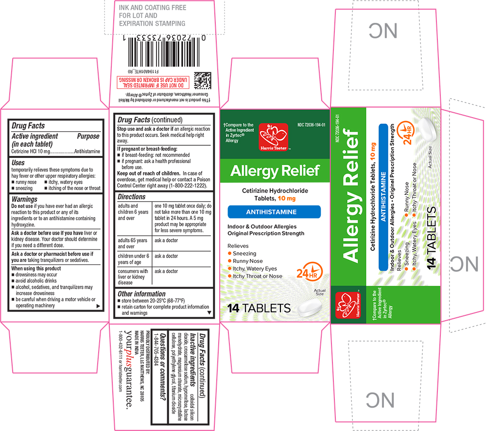 Pill image for 1194a-hte-2021-0304