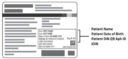 Pill image for These Highlights Do Not Include All The Information Needed To Use Abecma Safely And Effectively. See Full Prescribing Information For Abecma.