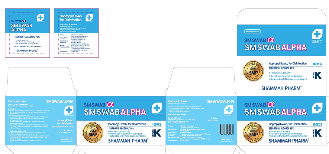 Pill image for Drug Facts