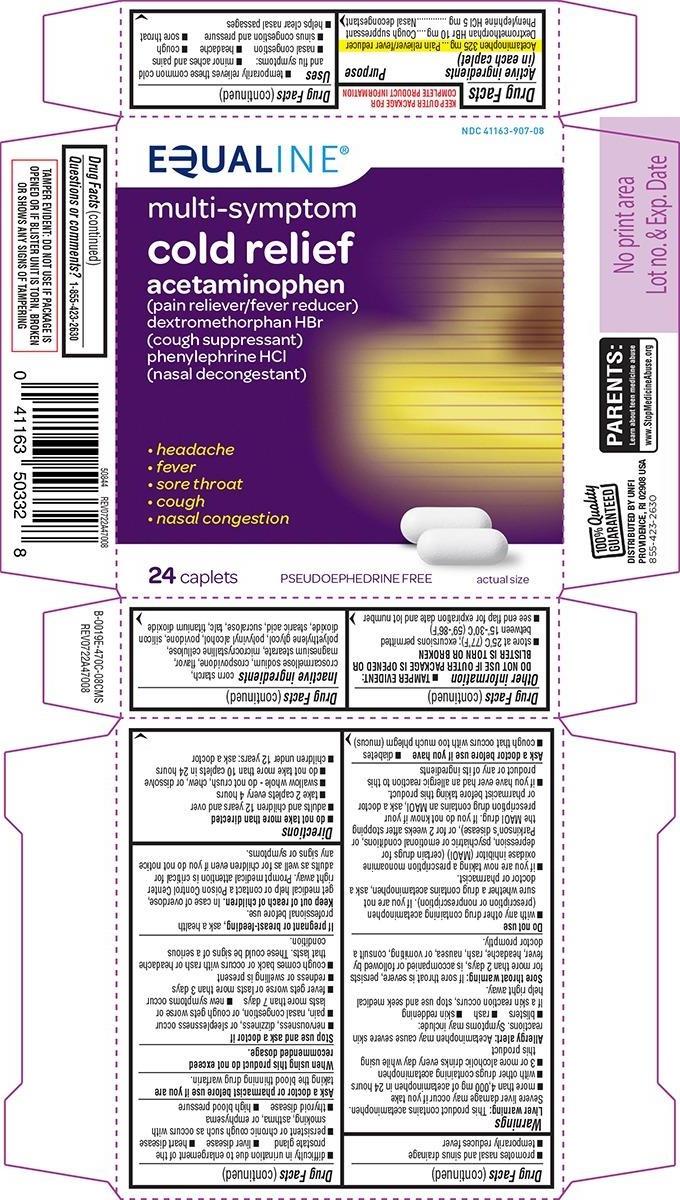 Pill image for Equaline 44-470-delisted