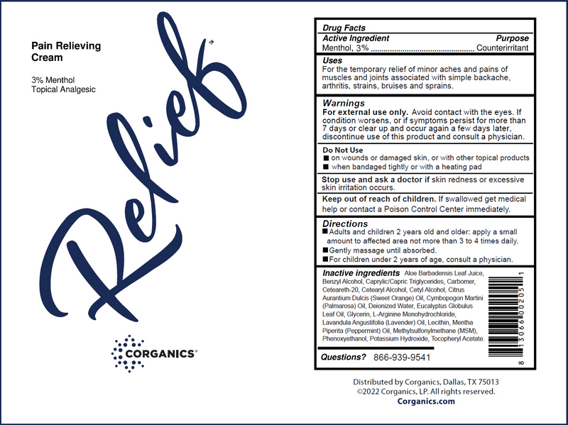Pill image for Drug Facts