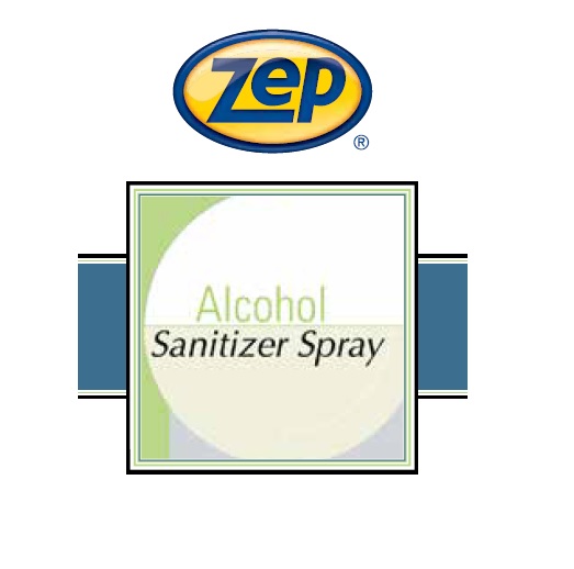 Pill image for 66949-133 / 0900 Alcohol Sanitizer