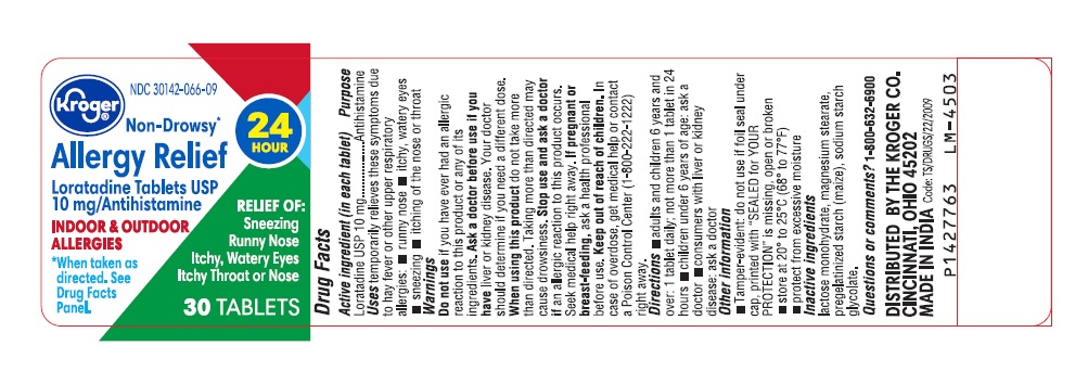 Pill image for Loratadine Tablets Usp 10 Mg