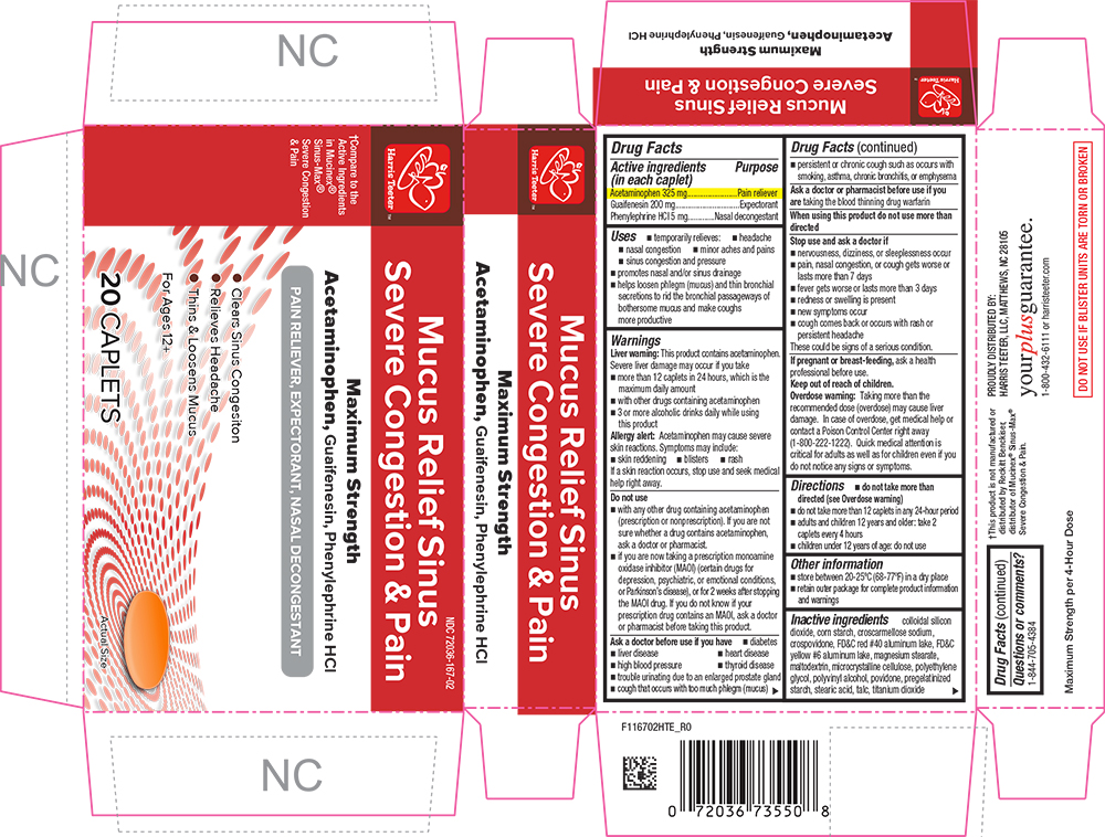 Pill image for 1167-hte-2021-0304