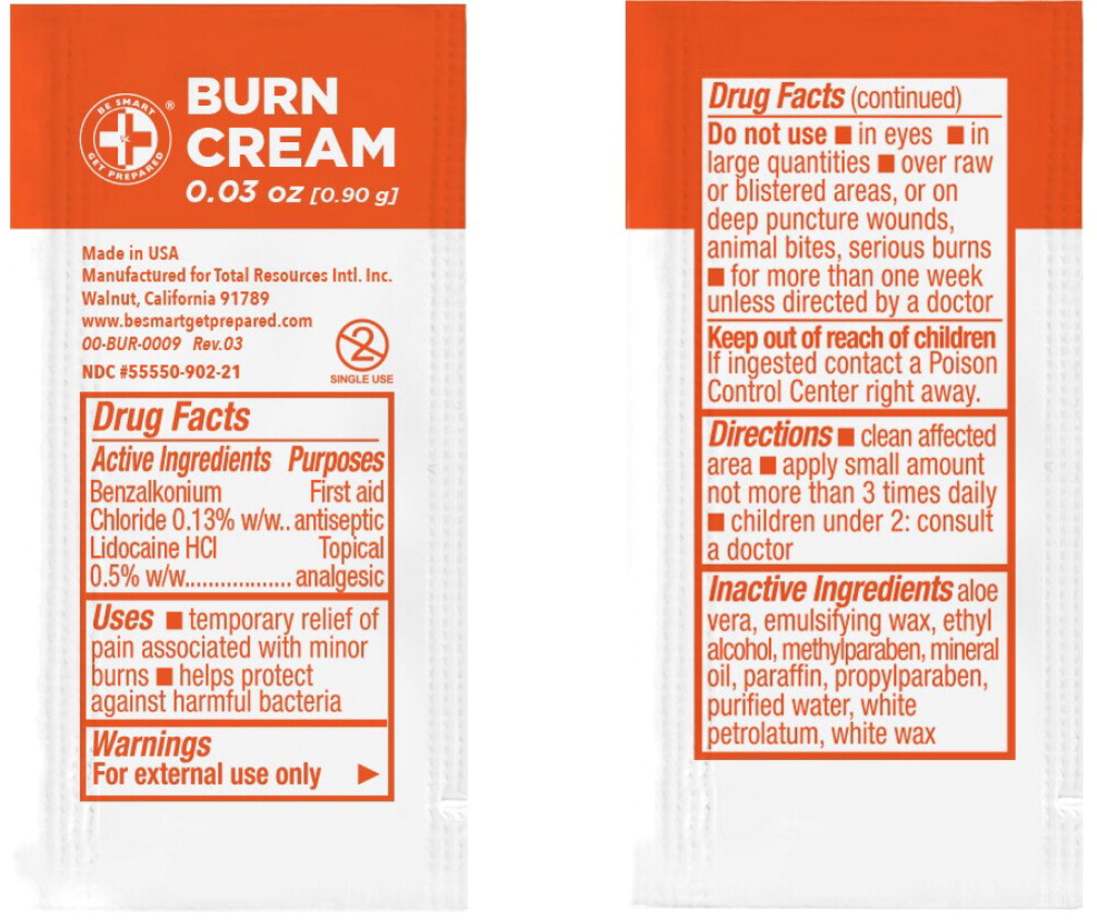 Pill image for Drug Facts