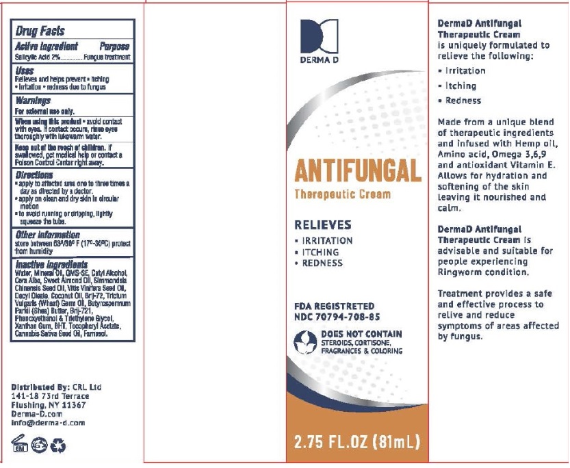 Pill image for Drug Facts