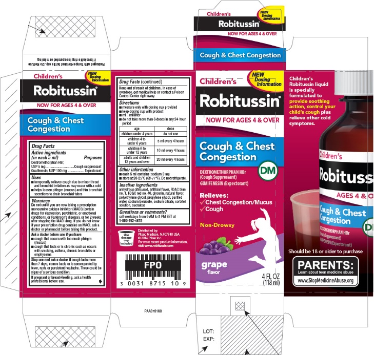 Pill image for Drug Facts