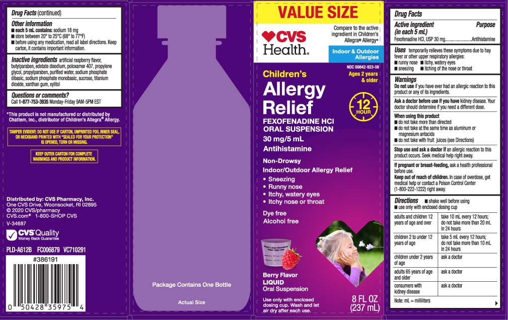 Pill image for Drug Facts