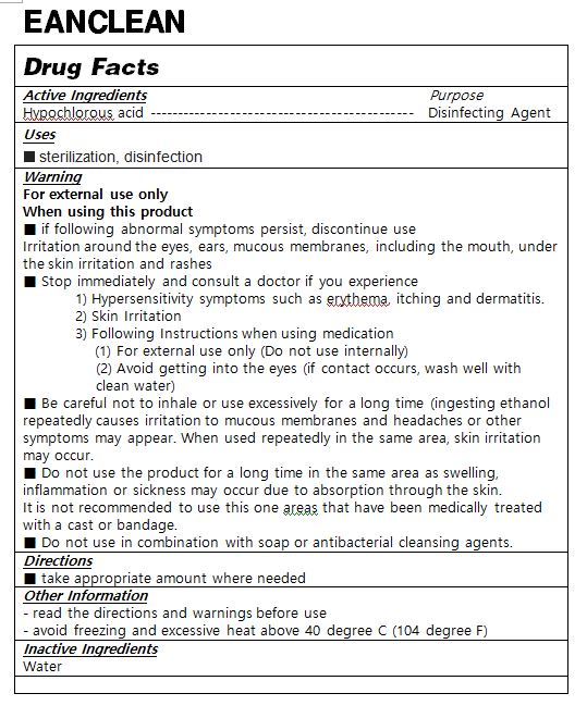 Pill image for Drug Facts