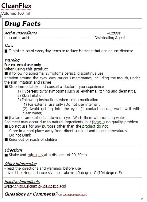 Pill image for Drug Facts