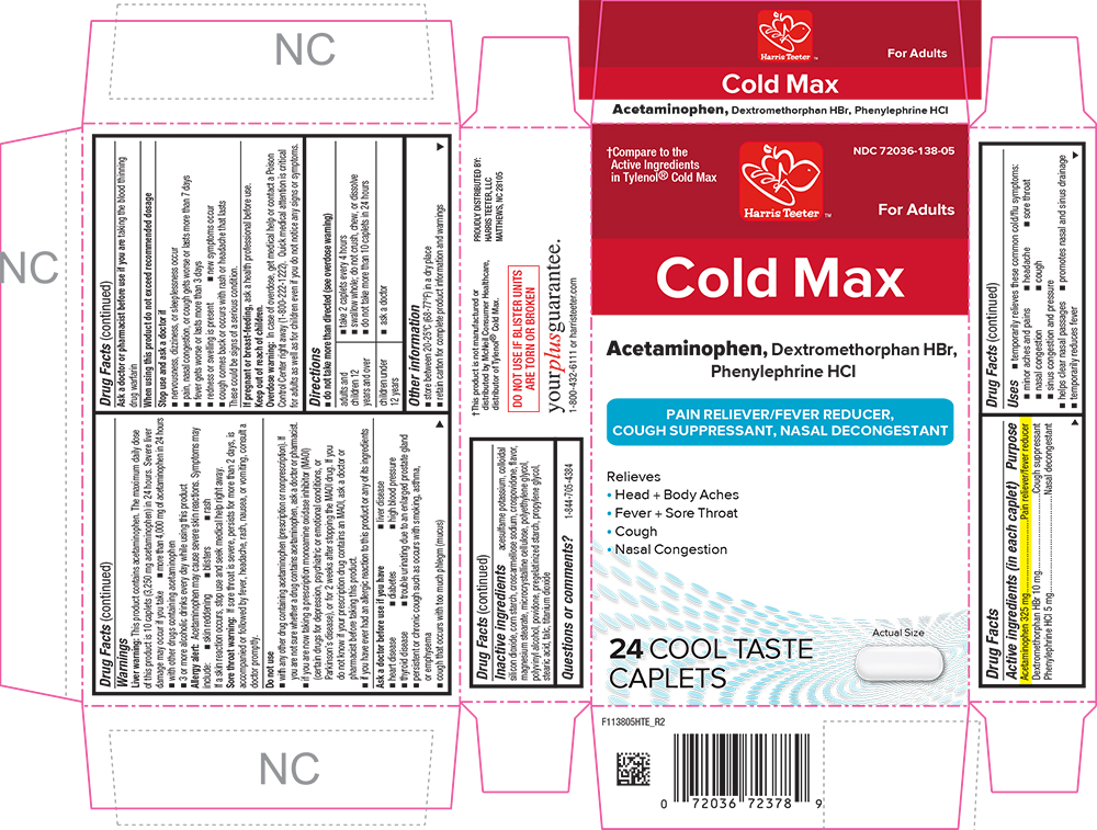 Pill image for Hte - 1138 - 2022-1118