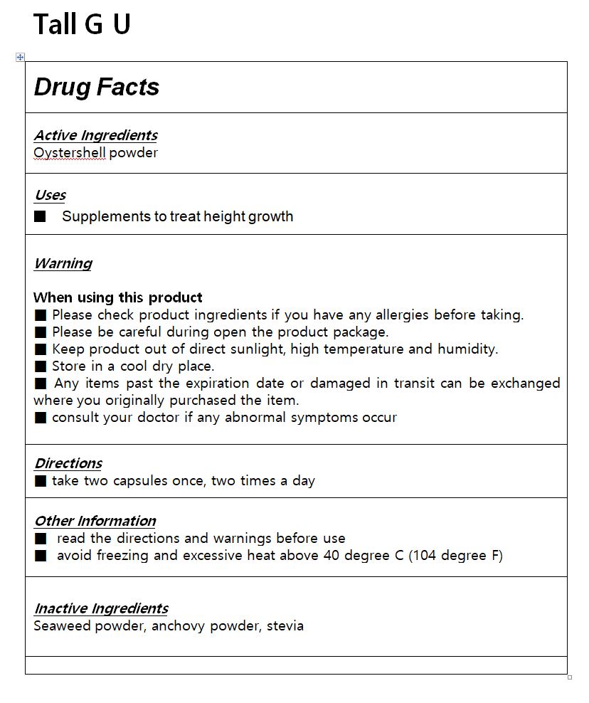 Pill image for 