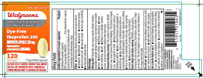 Pill image for Drug Facts