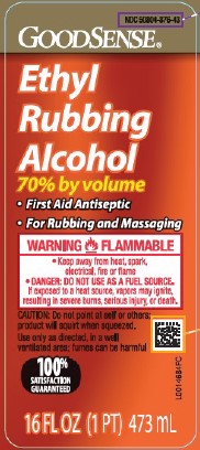 Pill image for Good Sense 876.002/876ac