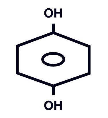 Pill image for Hydroquinone 4% Cream