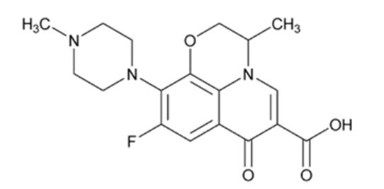 Pill image for Ofloxacin Otic Solution