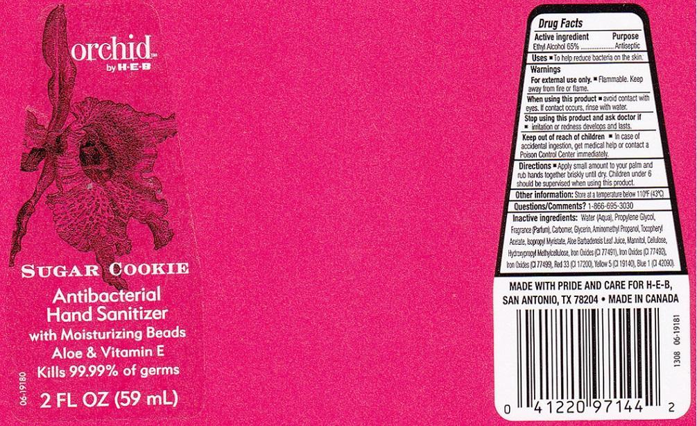 Pill image for Drug Facts