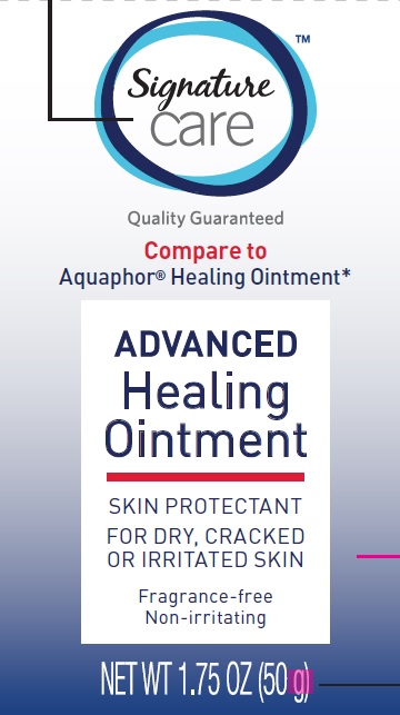 Pill image for Signature Care_signature Select 247.000/247aa-ac