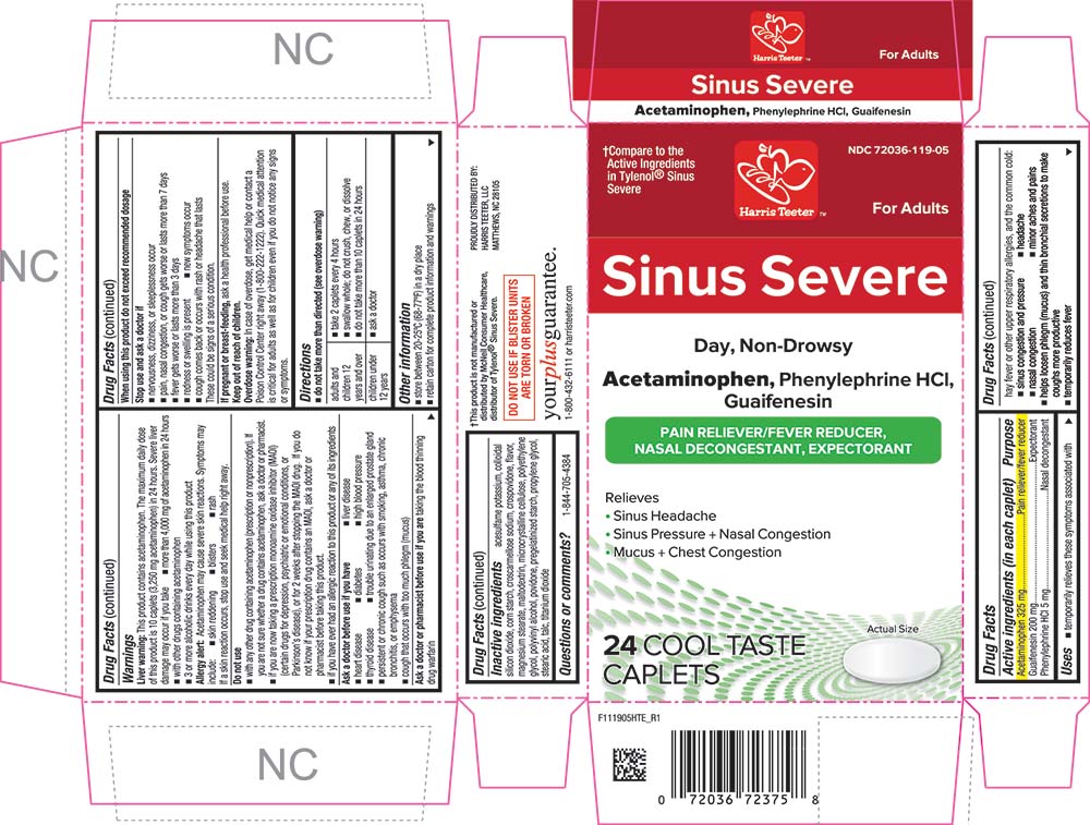 Pill image for Hte - 1119 - 2019-1011