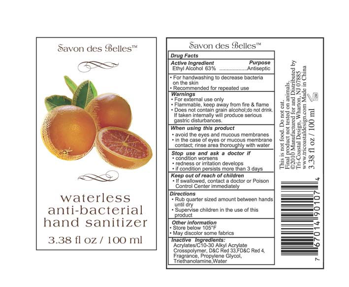 Pill image for Drug Facts