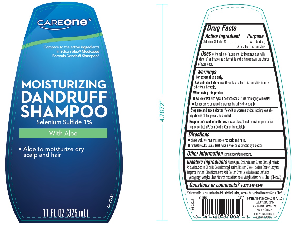 Pill image for Drug Facts