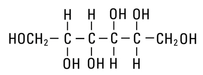 Pill image for These Highlights Do Not Include All The Information Needed To Use Mannitol Injection Safely And Effectively. See Full Prescribing Information For Mannitol Injection.
