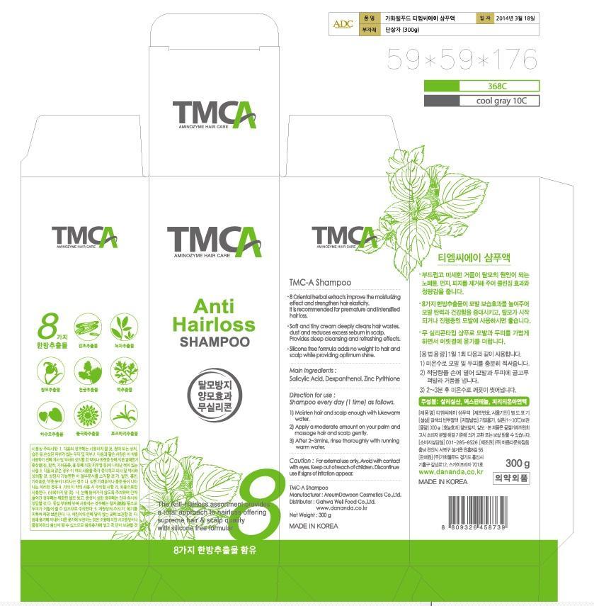 Pill image for Drug Facts