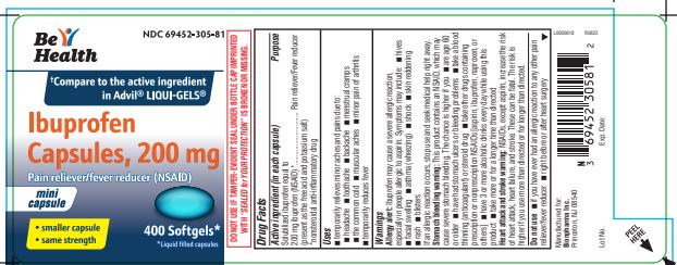 Pill image for Drug Facts