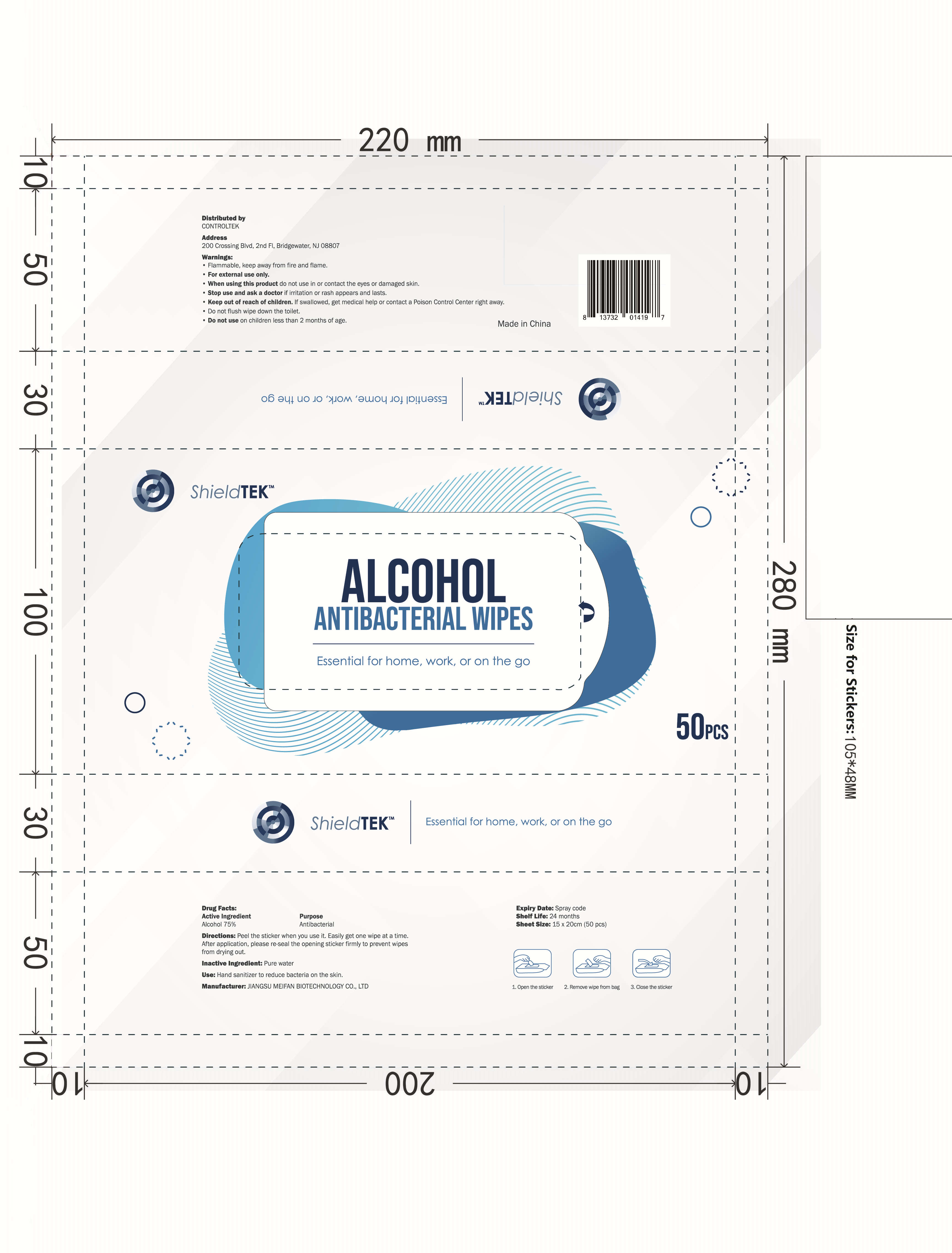 Pill image for 
