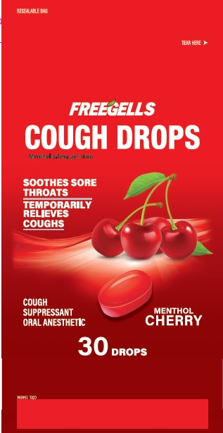 Pill image for Drug Facts