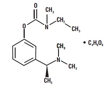 Pill image for These Highlights Do Not Include All The Information Needed To Use