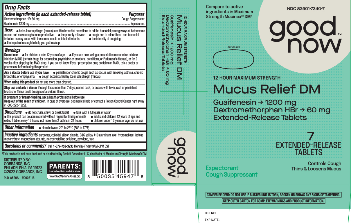 Pill image for Drug Facts