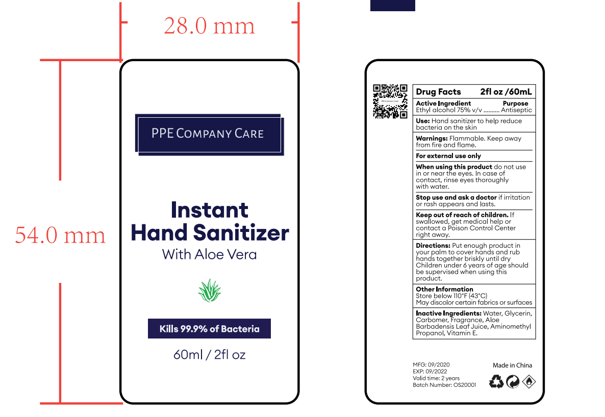 Pill image for 47993-319