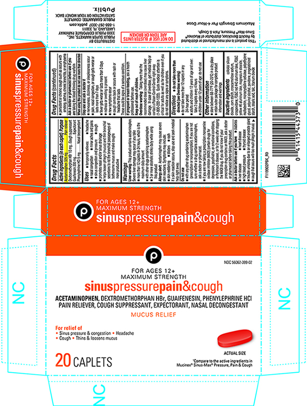 Pill image for pbx-1199-2021-0420