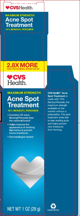 Pill image for Drug Facts