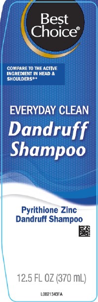 Pill image for Best Choice 153.008/153bd