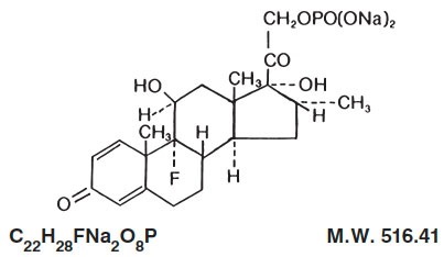 Pill image for Neuromaquel Neuroma/anti-inflammatory System