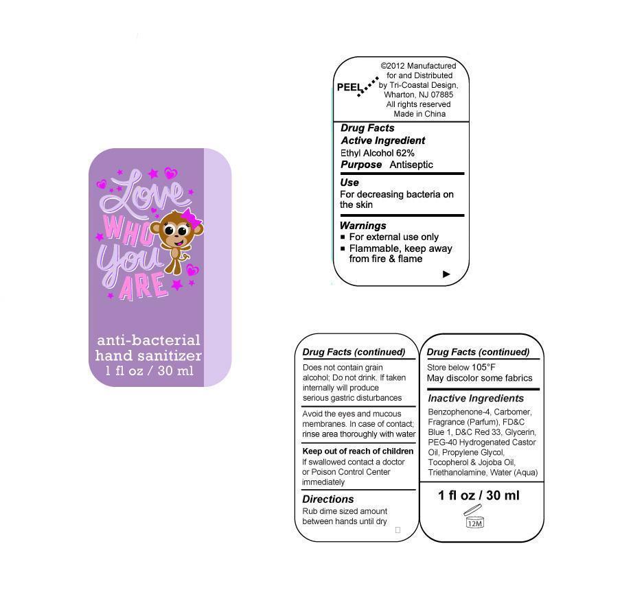 Pill image for Drug Facts