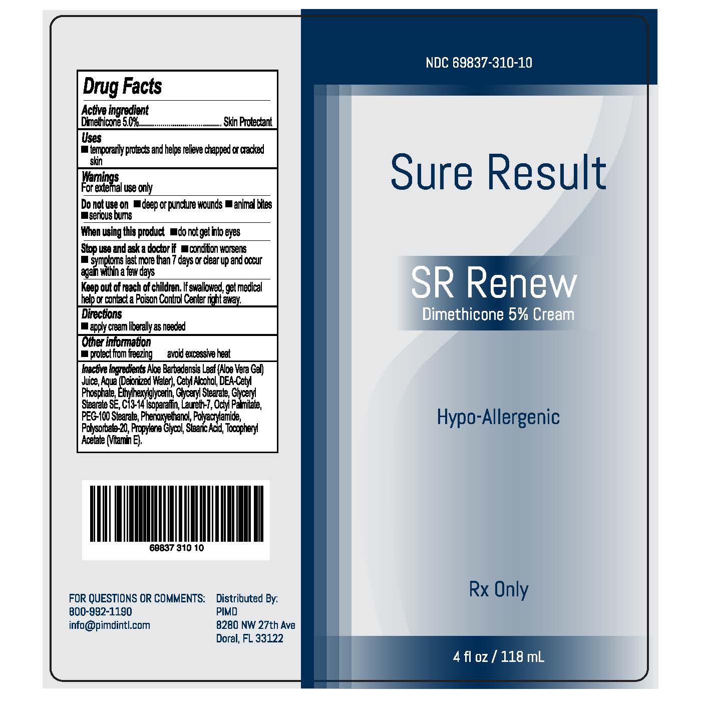 Pill image for Drug Facts