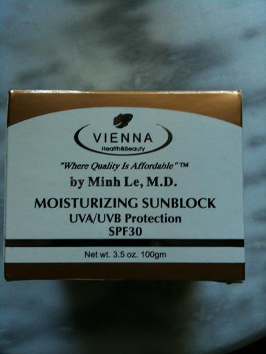 Pill image for Drug Facts