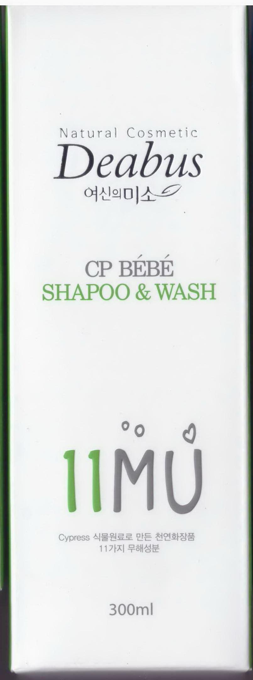 Pill image for Drug Facts