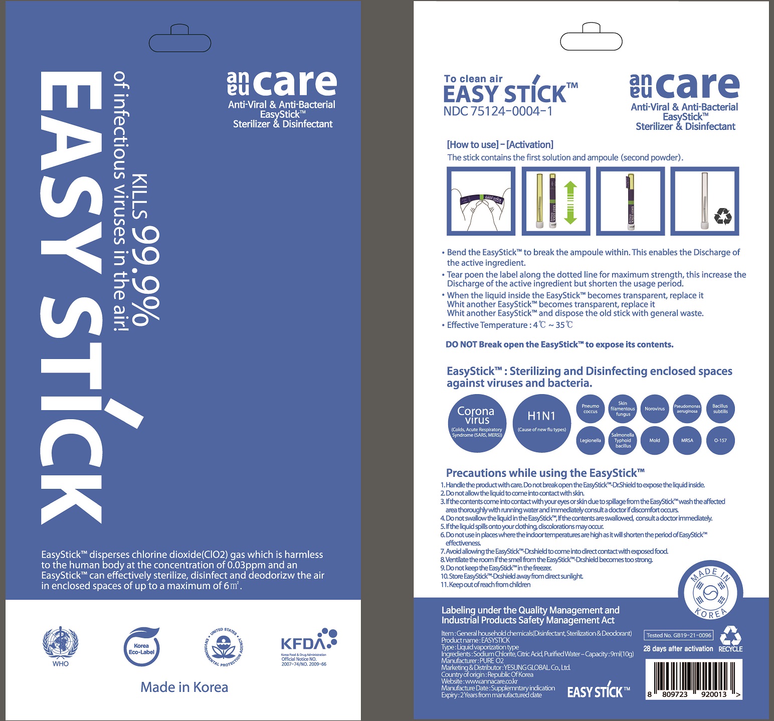 Pill image for Drug Facts