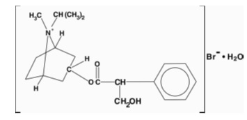 Pill image for Attention Pharmacists: Detach “patient’s Instructions For Use” From Package Insert And Dispense With Product.