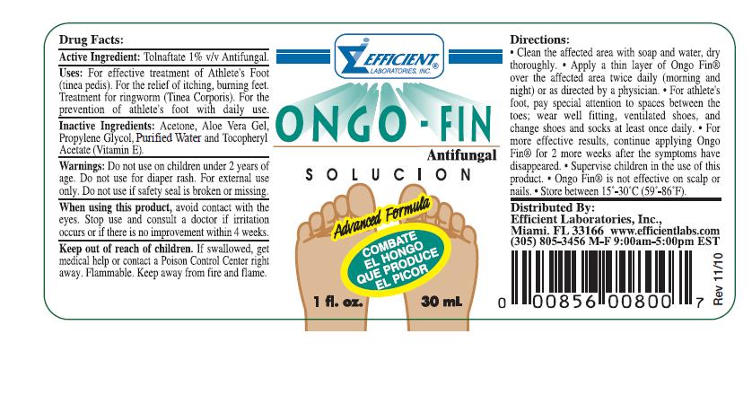 Pill image for Drud Facts