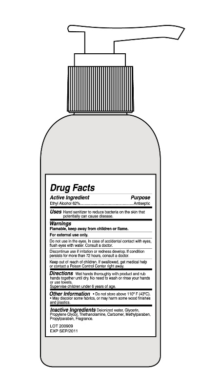 Pill image for Drug Fact