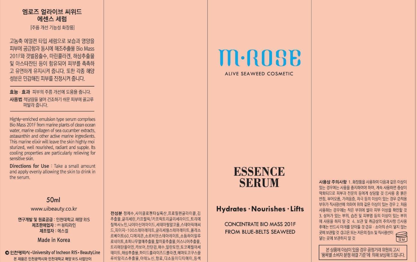 Pill image for Drug Facts